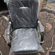 صندلی انتظار