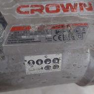 سنگ برش کاری