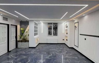 73 متر در فاز 1/عروس منطقه/پارکینگ سندی/وام آماده