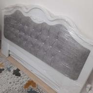 تختخواب دونفره