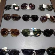 عینکهایه ریبندبا قیمت مناسب