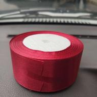 انواع روبان 5سانتی