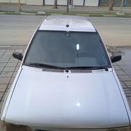 پراید مدل 89 نیاز مالی میفروشم