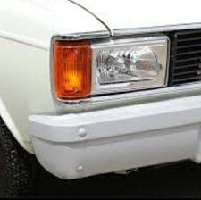 پیکان وانت صفر