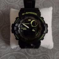 ساعت Casio G-Shock GBA-800 اصل/ بلوتوث دار/امکان تست در محل