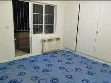 فروش آپارتمان81مترطبقه4 بازسازی فاز4اندیشه در شیپور