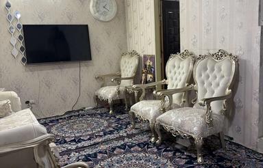 واحد 50متری سبزدشت