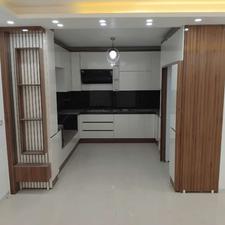 فروش ویلایی .فول.177متری