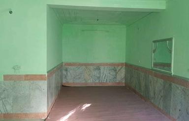 خانه اجاره ی