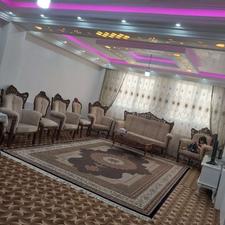 اجاره تمام رهن و فروش