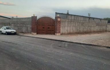 رهن و اجاره یک سالن 75 متری