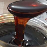 شیره خرما 400گرمی و800گرمی