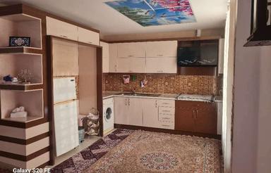 فروش ویلایی خوش نقشه و زیبا در کومله