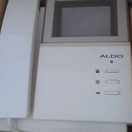 مانیتور ایفون