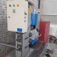 دستگاه گیوتین 60 سانتی