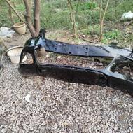 سپرهایما‌‌رنگ‌مشکی