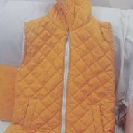 پافر و کاپشن کودک و نوجوان و بزرگسال