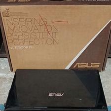 فروش لپ تاپ ایسوز