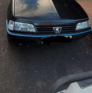 فروشی ماشین