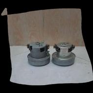 موتورجاروبرقی