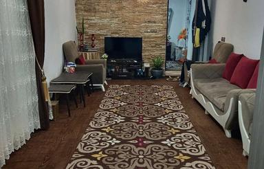 فروشی ویلایی ویوجنگلی