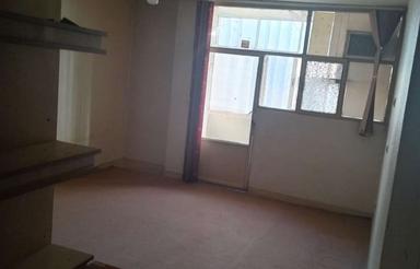 آپارتمان سند تکبرگ با قابلیت گرفتن وام مسکن