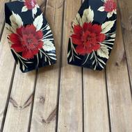 دیس پذیرایی