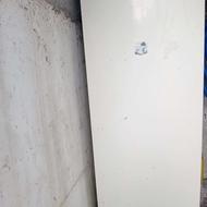 یخچال فریزر