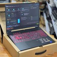 لپ تاپ استوک از امارات