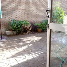 فروش آپارتمان قیمت عالی اصفهان میدان نقش جهان