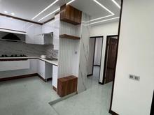 فروش اپارتمان 103 متر در البرز شهرجدید هشتگرد در شیپور