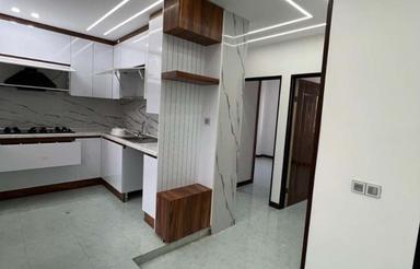 فروش اپارتمان 103 متر در البرز شهرجدید هشتگرد