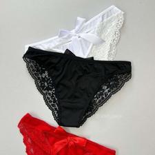 بادی زنانه رنگ مشکی