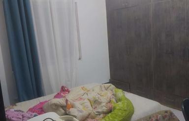 فروش خانه شخصی یک طبقه روی پارکینگ با اسکلت بتنی