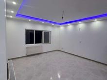 فروش آپارتمان 85 متری بهترین لوکشین در شیپور