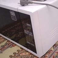 فروش فوری ....