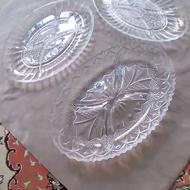 اردوخوری قدیمی