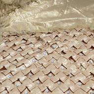 روتختی 5 تکه نو نو