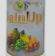 بهترین ویتامین بدن اصل