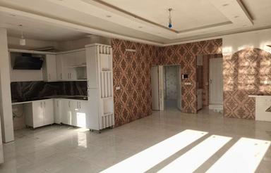 اپارتمان 90 متری