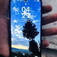 A34 سامسونگ 5G