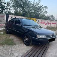 دور رنگ برای زیبای بیمه یک سال موتور تقویت گیربکس تقویت