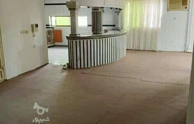 رهن واجاره خریدفروش