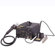 هیتر هویه نو