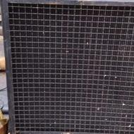 موتور 302اتوبوسی