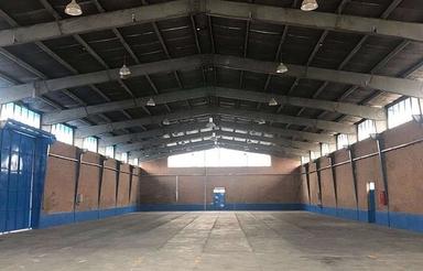 3000 متر زمین / سند تجاری مالکیت / مرکز شهر