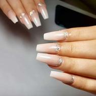 ناخنکار حرفه ای اردبیل