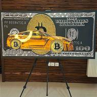 جشنواره یلدایی فروش تابلو/اکسسوری دستساز