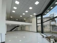 اجاره تجاری و مغازه 399 متر در سلمان فارسی در شیپور