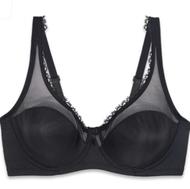 سوتین زنانه ینینچی